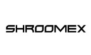 Shroomex Vouchers