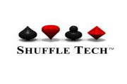 Shuffle Tech Coupons