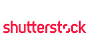 Shutterstock coupons