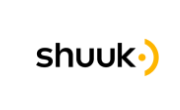 Shuuk.com Coupons