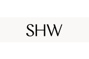 SHW Jewelry Coupons