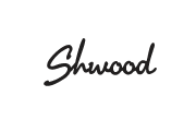 Shwood Eyewear Coupons