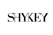 Shykey Coupons