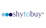 ShyToBuy UK Vouchers