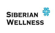 Siberian Wellness RU Coupons