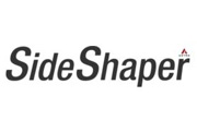 SideShaper Coupons
