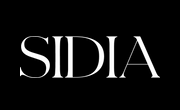 Sidia coupons