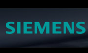 Siemens Home Vouchers