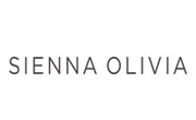 Sienna Olivia Vouchers