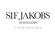 Sif Jakobs Coupons