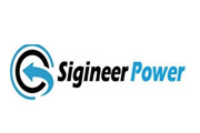 SigineerPower Coupons
