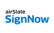 SignNow Coupons