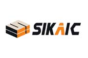 Sikaic Coupons 