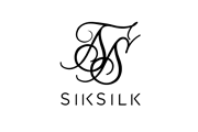 SikSilk UK Vouchers