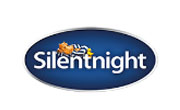 Silentnight Vouchers