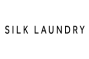 Silk Laundry Coupons