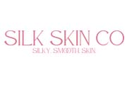 silk skin co coupons