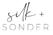 Silk and Sonder Coupons