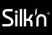 Silkn coupons