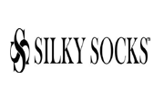 Silky Socks Coupons