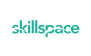 Skillspace RU Coupons 