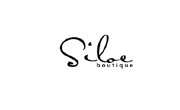 Siloe Boutique Coupons