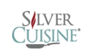 Silver Cuisine Coupons