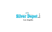 Silver Depot Coupons