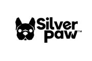 Silver Paw Coupons