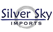 Silver Sky Imports Coupons