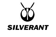Silverant Coupons