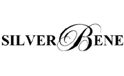 Silverbene Coupons