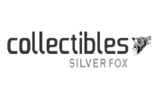 Silver Fox Collectibles Vouchers