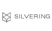 Silvering Coupons