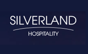 Silverland Hotel Coupons