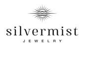 Silvermist Jewelry Coupons 