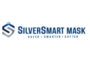 Silversmart Mask Coupons