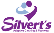 Silvert's Canada Coupons