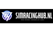 Sim Racing Hub Gutscheine 