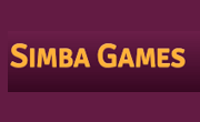Simba Games Coupons 