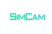 SimCam Store Coupons