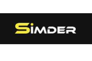 Simder Coupons