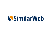 SimilarWeb Coupons