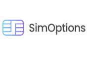 Simoptions coupons