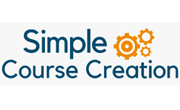 Simple Course Creation Coupons