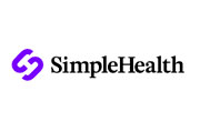 Simple Health coupons