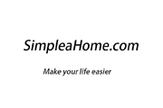 SimpleaHome coupons