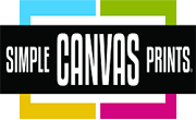 Simple Canvas Prints Coupons