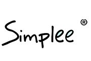 Simplee Apparel Coupons