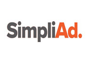 Simpliad Coupons